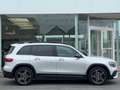 Mercedes-Benz GLB 200 d * AMG Line * 7 Places * Full Options * 1er Prop Plateado - thumbnail 7