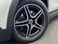 Mercedes-Benz GLB 200 d * AMG Line * 7 Places * Full Options * 1er Prop Plateado - thumbnail 29