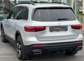 Mercedes-Benz GLB 200 d * AMG Line * 7 Places * Full Options * 1er Prop Plateado - thumbnail 4