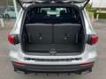 Mercedes-Benz GLB 200 d * AMG Line * 7 Places * Full Options * 1er Prop Plateado - thumbnail 13