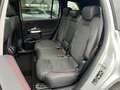 Mercedes-Benz GLB 200 d * AMG Line * 7 Places * Full Options * 1er Prop Plateado - thumbnail 10