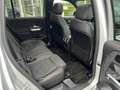 Mercedes-Benz GLB 200 d * AMG Line * 7 Places * Full Options * 1er Prop Plateado - thumbnail 11