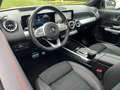 Mercedes-Benz GLB 200 d * AMG Line * 7 Places * Full Options * 1er Prop Plateado - thumbnail 15