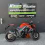Kawasaki Z 1000 Arancione - thumbnail 2