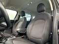 MINI One D Countryman One D 1.5 TwinPower Turbo One D Business Nero - thumbnail 6