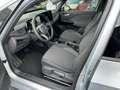 Volkswagen ID.3 Pure 125 kW Business Silber - thumbnail 13
