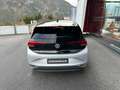 Volkswagen ID.3 Pure 125 kW Business Silber - thumbnail 6