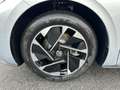 Volkswagen ID.3 Pure 125 kW Business Silber - thumbnail 4