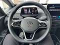 Volkswagen ID.3 Pure 125 kW Business Silber - thumbnail 16