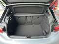 Volkswagen ID.3 Pure 125 kW Business Silber - thumbnail 8