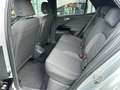 Volkswagen ID.3 Pure 125 kW Business Silber - thumbnail 14