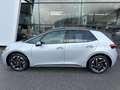 Volkswagen ID.3 Pure 125 kW Business Silber - thumbnail 3