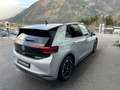 Volkswagen ID.3 Pure 125 kW Business Silber - thumbnail 7