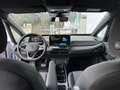 Volkswagen ID.3 Pure 125 kW Business Silber - thumbnail 15