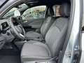 Volkswagen ID.3 Pure 125 kW Business Silber - thumbnail 12