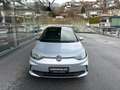 Volkswagen ID.3 Pure 125 kW Business Silber - thumbnail 2