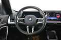 BMW X1 sDrive 18d Msport CERCHI 19,PREMIUM PACKAGE Nero - thumbnail 11