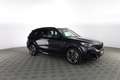 BMW X1 sDrive 18d Msport CERCHI 19,PREMIUM PACKAGE Nero - thumbnail 2