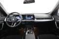 BMW X1 sDrive 18d Msport CERCHI 19,PREMIUM PACKAGE Nero - thumbnail 10
