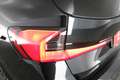 BMW X1 sDrive 18d Msport CERCHI 19,PREMIUM PACKAGE Nero - thumbnail 15