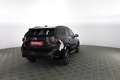 BMW X1 sDrive 18d Msport CERCHI 19,PREMIUM PACKAGE Nero - thumbnail 4