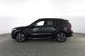 BMW X1 sDrive 18d Msport CERCHI 19,PREMIUM PACKAGE Nero - thumbnail 6
