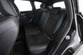 BMW X1 sDrive 18d Msport CERCHI 19,PREMIUM PACKAGE Nero - thumbnail 9
