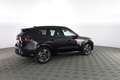 BMW X1 sDrive 18d Msport CERCHI 19,PREMIUM PACKAGE Nero - thumbnail 3