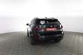 BMW X1 sDrive 18d Msport CERCHI 19,PREMIUM PACKAGE Nero - thumbnail 5
