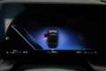 BMW X1 sDrive 18d Msport CERCHI 19,PREMIUM PACKAGE Nero - thumbnail 12