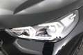 BMW X1 sDrive 18d Msport CERCHI 19,PREMIUM PACKAGE Nero - thumbnail 13