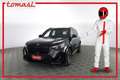 BMW X1 sDrive 18d Msport CERCHI 19,PREMIUM PACKAGE Nero - thumbnail 1