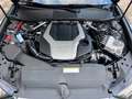 Audi A6 Avant 55 TFSI quattro sport *** 5509 KM *** Gris - thumbnail 16