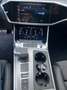 Audi A6 Avant 55 TFSI quattro sport *** 5509 KM *** Gris - thumbnail 6