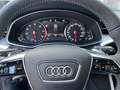 Audi A6 Avant 55 TFSI quattro sport *** 5509 KM *** Gris - thumbnail 4
