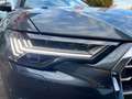 Audi A6 Avant 55 TFSI quattro sport *** 5509 KM *** Gris - thumbnail 17