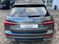 Audi A6 Avant 55 TFSI quattro sport *** 5509 KM *** Gris - thumbnail 14