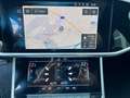 Audi A6 Avant 55 TFSI quattro sport *** 5509 KM *** Gris - thumbnail 7