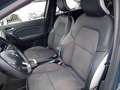 Renault Captur 1.3 tce Techno 140cv fap Blu/Azzurro - thumbnail 7