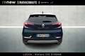 Renault Captur 1.3 tce Techno 140cv fap Blu/Azzurro - thumbnail 4