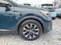 Renault Captur 1.3 tce Techno 140cv fap Blu/Azzurro - thumbnail 5