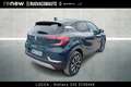 Renault Captur 1.3 tce Techno 140cv fap Blu/Azzurro - thumbnail 3