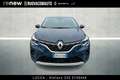 Renault Captur 1.3 tce Techno 140cv fap Blu/Azzurro - thumbnail 2