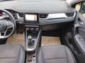 Renault Captur 1.3 tce Techno 140cv fap Blu/Azzurro - thumbnail 10