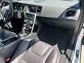 Volvo V60 Cross Country V60 Cross Country D4 Geartronic Pro,NAVI,STANDHEIZ Белый - thumbnail 12