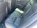 Volvo V60 Cross Country V60 Cross Country D4 Geartronic Pro,NAVI,STANDHEIZ Alb - thumbnail 11
