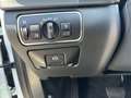 Volvo V60 Cross Country V60 Cross Country D4 Geartronic Pro,NAVI,STANDHEIZ Alb - thumbnail 10