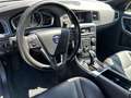 Volvo V60 Cross Country V60 Cross Country D4 Geartronic Pro,NAVI,STANDHEIZ Alb - thumbnail 7