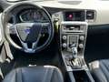 Volvo V60 Cross Country V60 Cross Country D4 Geartronic Pro,NAVI,STANDHEIZ Weiß - thumbnail 8