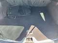 Volvo V60 Cross Country V60 Cross Country D4 Geartronic Pro,NAVI,STANDHEIZ Weiß - thumbnail 13